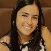 Marcela Polini Ciucci