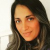 María Victoria Ruiz Diaz