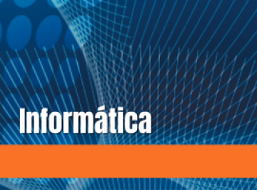 Informática 2026