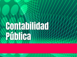 Contabilidad Pública 2023