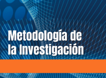 Metodoología de la Investigación 2023-2