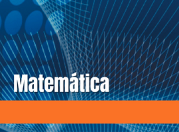 Matemática 2025