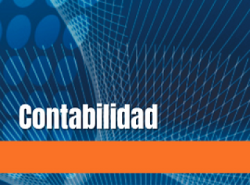 Contabilidad 2025