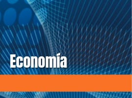 Economia 2025