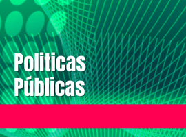 Políticas Públicas 2025